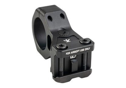 PTS Unity Tactical FAST PRO マウント - BK