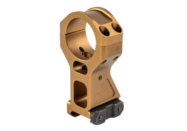 PTS Unity Tactical FAST PRO マウント - DE