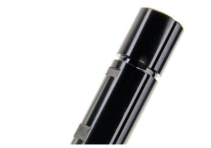 VFC グロック / SIG M18 GBB エアソフト インナーバレル (85mm、G18C、G19x、G19 Gen 4、M18、XCarry GBBP 用)