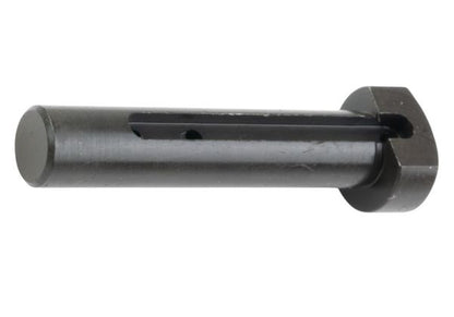 SIG Sauer MCX Virtus AEG レシーバーピンピボット（オリジナルパーツ番号 02-4）（SIG AIR & VFC製）