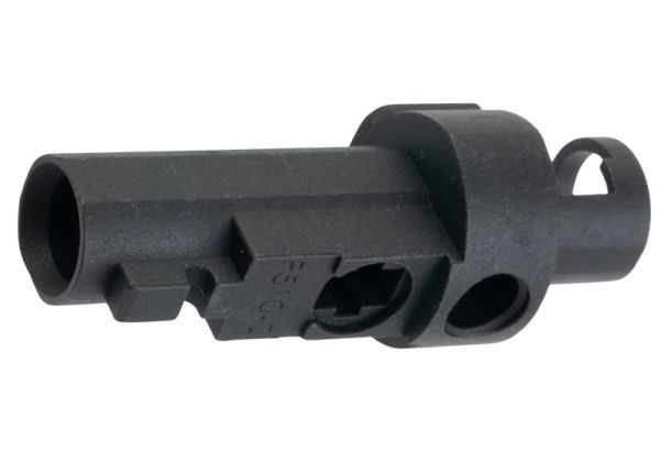 VFC MK48 MOD 1 AEG ホップアップ（オリジナルパーツ番号 11-05）