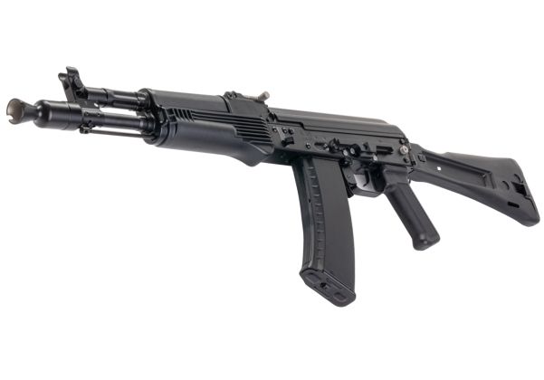 VFC AK105 (AV105) GBBエアソフトライフル
