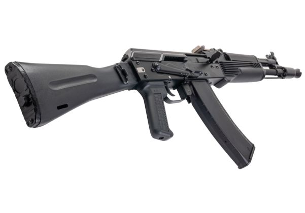 VFC AK105 (AV105) GBBエアソフトライフル
