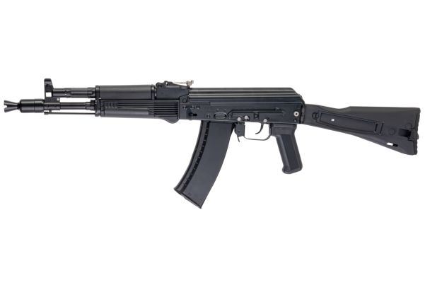 VFC AK105 (AV105) GBBエアソフトライフル

