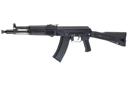 VFC AK105 (AV105) GBBエアソフトライフル
