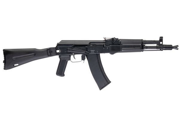 VFC AK105 (AV105) GBBエアソフトライフル
