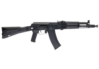 VFC AK105 (AV105) GBBエアソフトライフル
