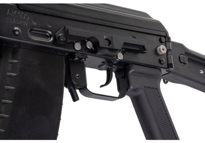VFC AK105 (AV105) GBBエアソフトライフル
