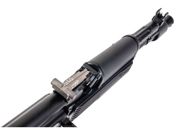 VFC AK105 (AV105) GBBエアソフトライフル
