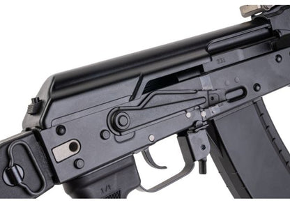VFC AK105 (AV105) GBBエアソフトライフル
