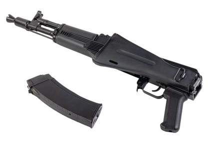 VFC AK105 (AV105) GBBエアソフトライフル

