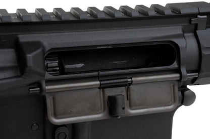 VFC BCM MK2 MCMR GBBR エアソフト M4 (14.5 インチ) - ブラック