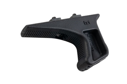 VFC BCM MK2 MCMR GBBR エアソフト M4 (14.5 インチ) - ブラック