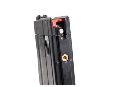 VFC BCM MK2 MCMR EVO GBBR エアソフトガン（11.5インチ） - ブラック
