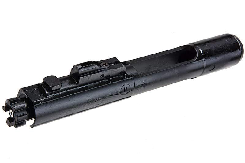 Umarex HK416D GBB Gen 3 エアソフトライフル（VFC製）