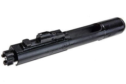 Umarex HK416D GBB Gen 3 エアソフトライフル（VFC製）