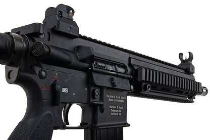 Umarex HK416D GBB Gen 3 エアソフトライフル（VFC製）