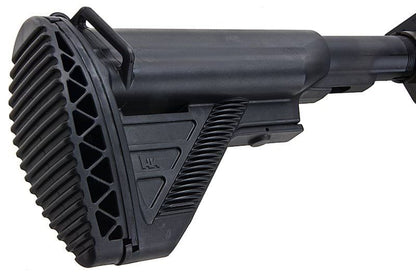 Umarex HK416D GBB Gen 3 エアソフトライフル（VFC製）