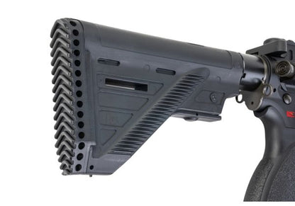 Umarex HK416A5 M-LOK EVO GBB エアソフトライフル（VFC製） - ブラック