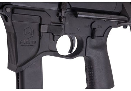 VFC MAXIM Defense MD9-K SBR GBB エアソフトライフル