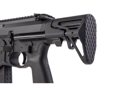 VFC MAXIM Defense MD9-K SBR GBB エアソフトライフル