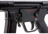 UMAREX MP5K PDW エアガン SMG GBB V2 (VFC 製)