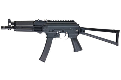 VFC PP19-01 ヴィティアズ Airsoft GBBR