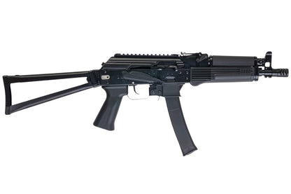 VFC PP19-01 ヴィティアズ Airsoft GBBR