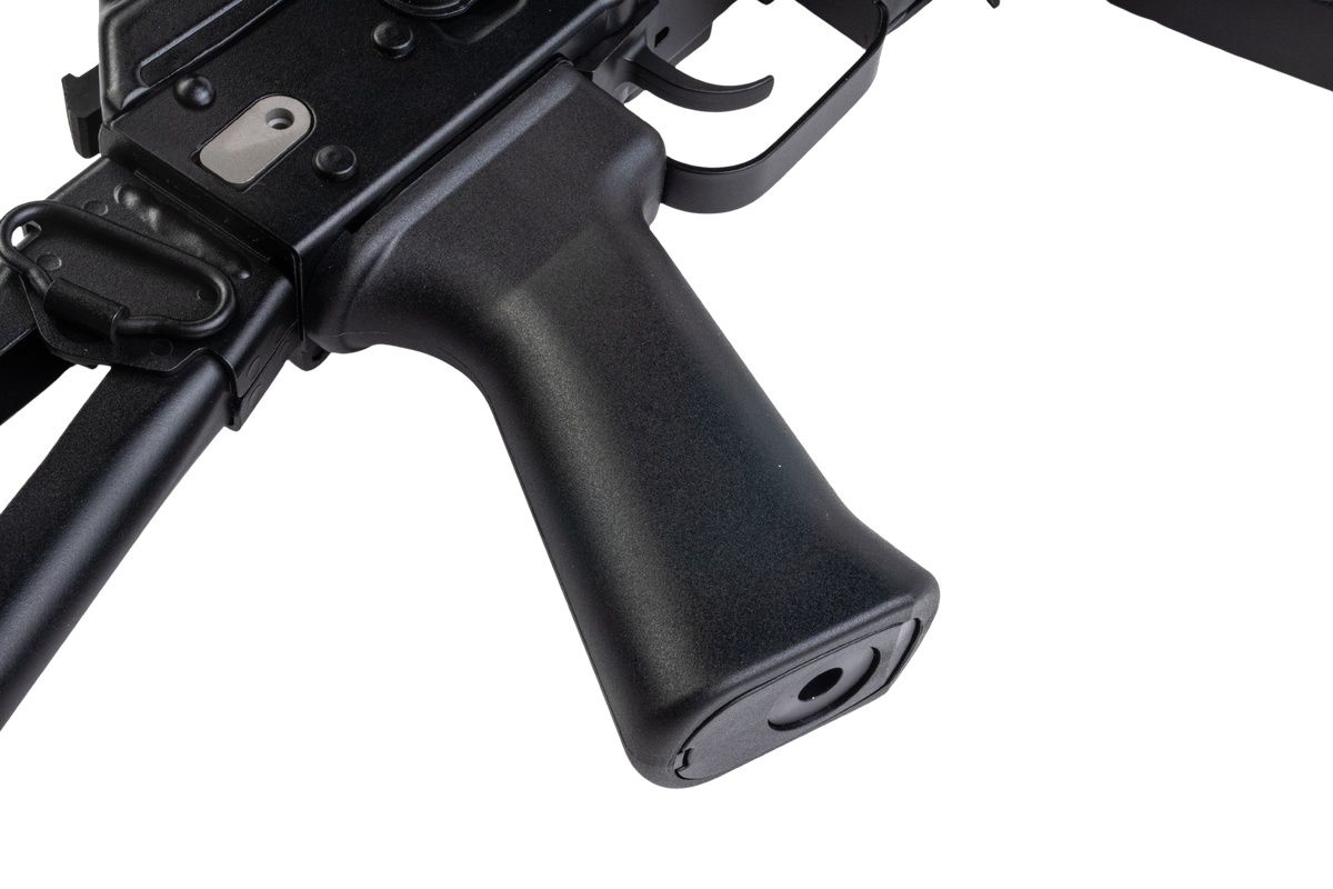 VFC PP19-01 ヴィティアズ Airsoft GBBR
