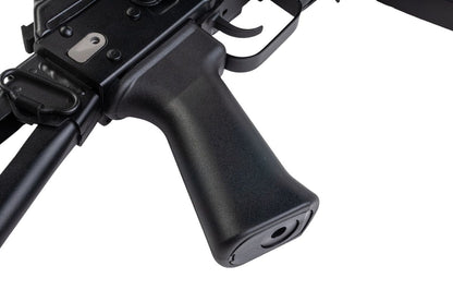 VFC PP19-01 ヴィティアズ Airsoft GBBR