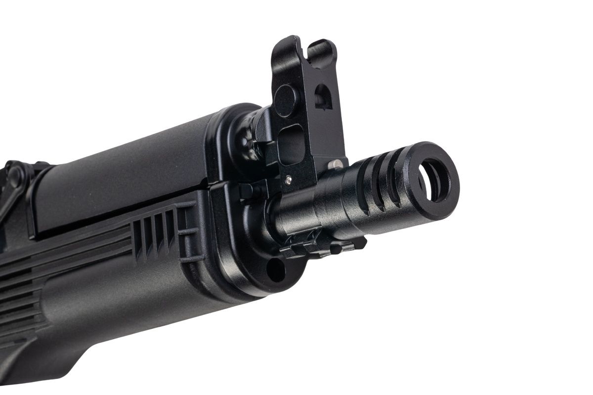 VFC PP19-01 ヴィティアズ Airsoft GBBR