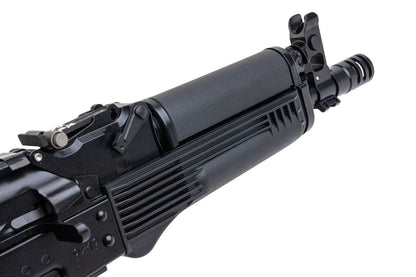 VFC PP19-01 ヴィティアズ Airsoft GBBR