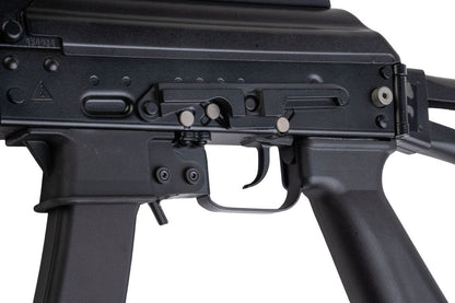 VFC PP19-01 ヴィティアズ Airsoft GBBR