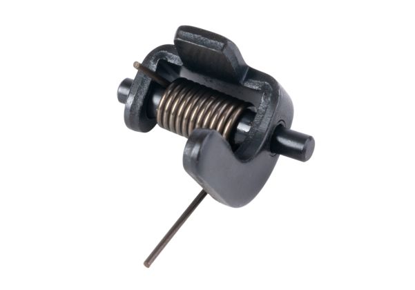 VFC M4 / HK416 / HK417 GBBR フルオートシア