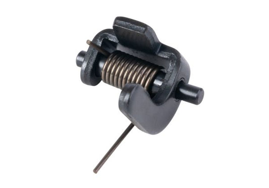 VFC M4 / HK416 / HK417 GBBR フルオートシア