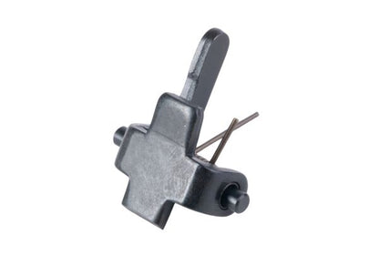 VFC M4 / HK416 / HK417 GBBR フルオートシア