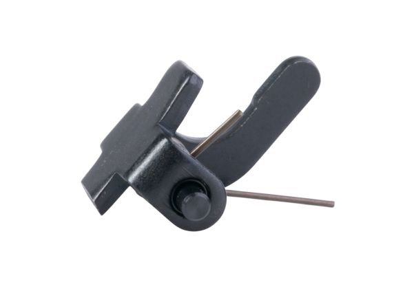 VFC M4 / HK416 / HK417 GBBR フルオートシア