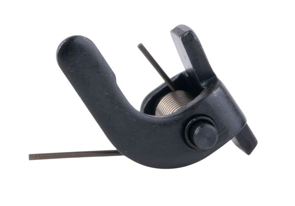 VFC M4 / HK416 / HK417 GBBR フルオートシア