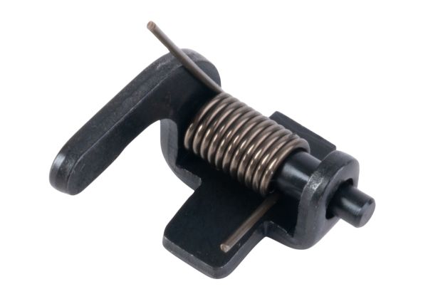 VFC M4 / HK416 / HK417 GBBR フルオートシア