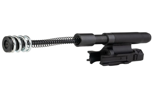 VFC / Umarex MP5A5 GBB ボルトキャリアセットアセンブリー (V2)