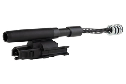 VFC / Umarex MP5A5 GBB ボルトキャリアセットアセンブリー (V2)