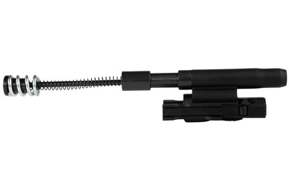 VFC / Umarex MP5A5 GBB ボルトキャリアセットアセンブリー (V2)