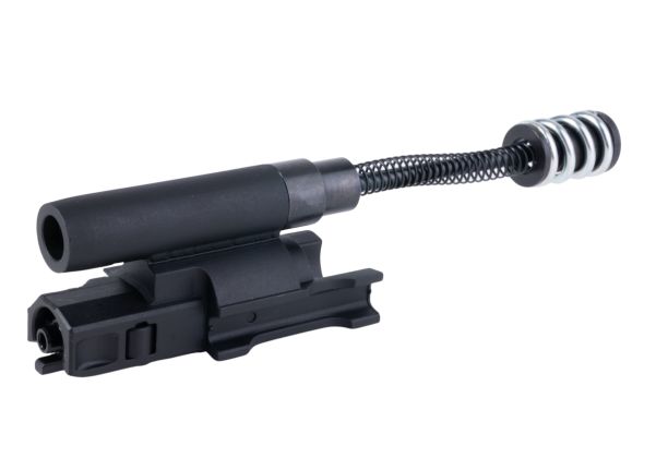 VFC / Umarex MP5K / MP5K PDW GBB ボルトキャリアセットアセンブリー (V2)
