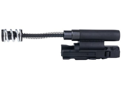 VFC / Umarex MP5K / MP5K PDW GBB ボルトキャリアセットアセンブリー (V2)
