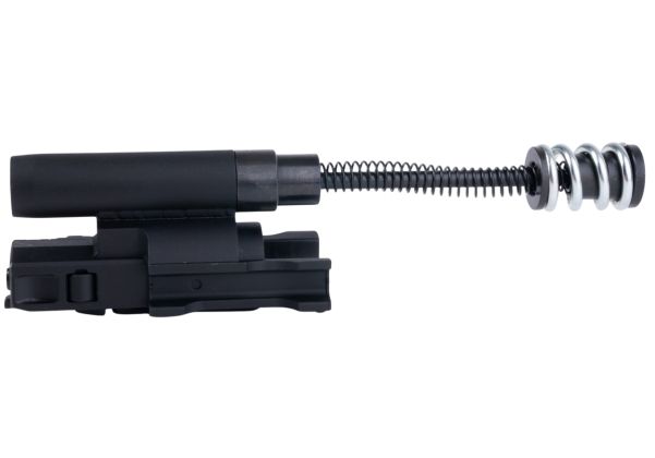 VFC / Umarex MP5K / MP5K PDW GBB ボルトキャリアセットアセンブリー (V2)
