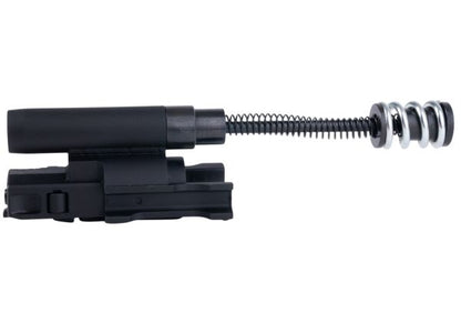 VFC / Umarex MP5K / MP5K PDW GBB ボルトキャリアセットアセンブリー (V2)
