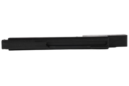 Umarex MP7A1 GBB ボルトセット (VFC製)