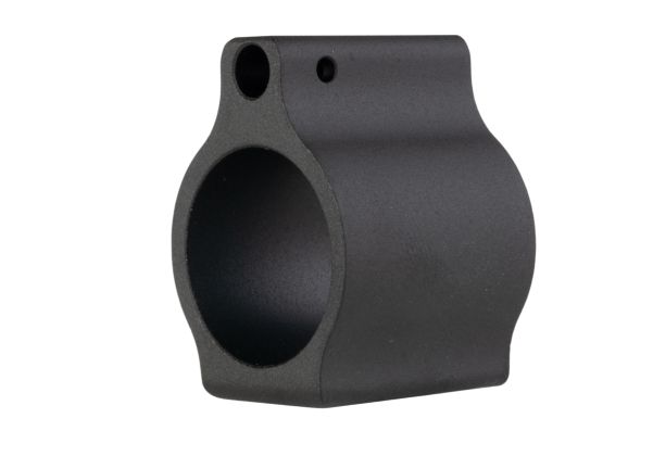 VFC KAC ガスブロック M4 / MK12 AEG / GBBシリーズ用 (M733、XM177シリーズ薄型バレルには対応しておりません)