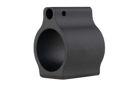 VFC KAC ガスブロック M4 / MK12 AEG / GBBシリーズ用 (M733、XM177シリーズ薄型バレルには対応しておりません)