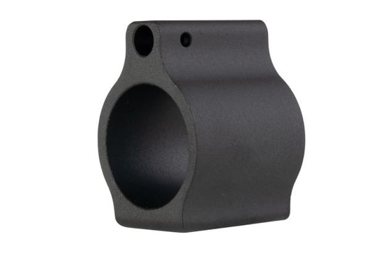 VFC KAC ガスブロック M4 / MK12 AEG / GBBシリーズ用 (M733、XM177シリーズ薄型バレルには対応しておりません)